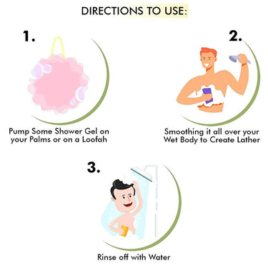 https://cdn.shopify.com/s/files/1/1857/6931/products/1CyU0Uzj8W.jpg?v=1637994006